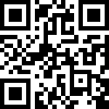 https://mehrnews.com/x324dT
