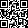 https://mehrnews.com/x35zC8