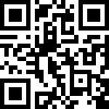 https://mehrnews.com/x359sN