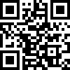 https://mehrnews.com/x323Kj