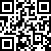 https://mehrnews.com/x36NFH