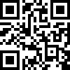 https://mehrnews.com/x37qXh