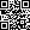 https://mehrnews.com/x3d6jC