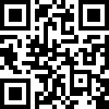 https://mehrnews.com/x3cdx8