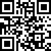 https://mehrnews.com/xnqDf