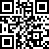 https://mehrnews.com/xYFYf