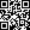 https://mehrnews.com/x35CxN