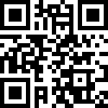 https://mehrnews.com/xPDds