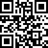 https://mehrnews.com/xrd4J