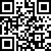 https://mehrnews.com/x38dvt