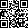 https://mehrnews.com/x3bCTs
