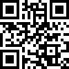 https://mehrnews.com/xM4ZR