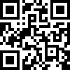 https://mehrnews.com/x35PZZ