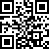 https://mehrnews.com/x38sdw