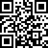 https://mehrnews.com/x3dg7S