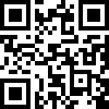 https://mehrnews.com/xRFdt