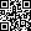 https://mehrnews.com/x3c6SY