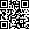 https://mehrnews.com/xLS2W