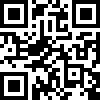 https://mehrnews.com/x3cLbr