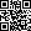 https://mehrnews.com/xnkkc