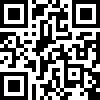 https://mehrnews.com/x3273n