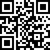 https://mehrnews.com/x38bg6
