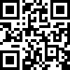 https://mehrnews.com/x3bZVD