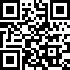 https://mehrnews.com/x3cNcw