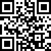 https://mehrnews.com/x39mbq