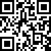https://mehrnews.com/x37cSh