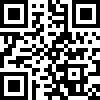 https://mehrnews.com/x3bBtQ