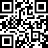 https://mehrnews.com/x39PDm