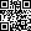 https://mehrnews.com/xHqWH