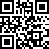 https://mehrnews.com/xnCmV