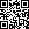 https://mehrnews.com/xqVsR