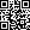 https://mehrnews.com/x3cYFD