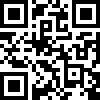 https://mehrnews.com/x37dbZ