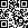 https://mehrnews.com/x34LcR