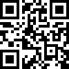 https://mehrnews.com/x36TgD