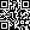 https://mehrnews.com/x35FrV