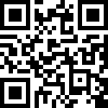 https://mehrnews.com/xNSL2