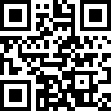 https://mehrnews.com/x3cLQf
