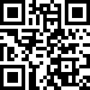 https://mehrnews.com/xYWsv
