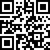 https://mehrnews.com/x3cPWB