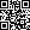https://mehrnews.com/xP8Sd