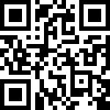 https://mehrnews.com/x36WmL