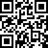 https://mehrnews.com/x3cF4D