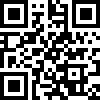 https://mehrnews.com/x39JxP