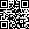 https://mehrnews.com/x3bcJj