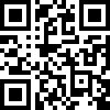 https://mehrnews.com/x36QtM